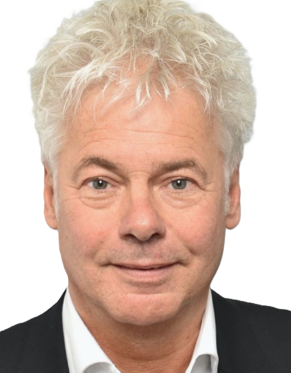 Ingmar Höbarth
