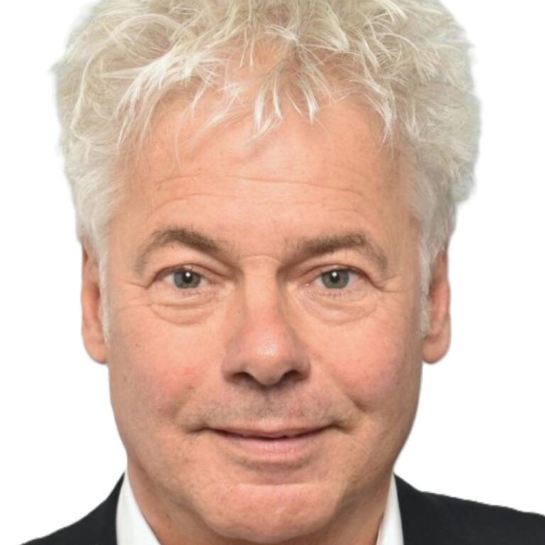 Wie verändert man die Welt mit Worten?