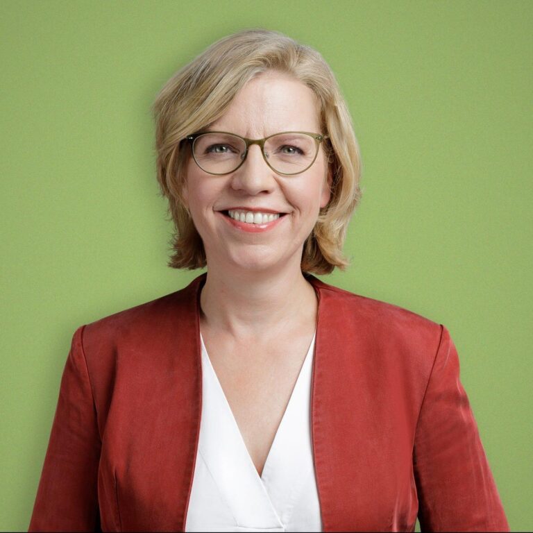 Politik ist Kommunikation