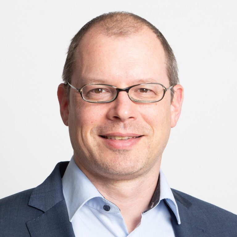 Warum Aufmerksamkeit allein nicht mehr reicht – Die nächste Stufe des Marketings